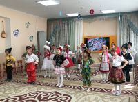 IMG_8170
