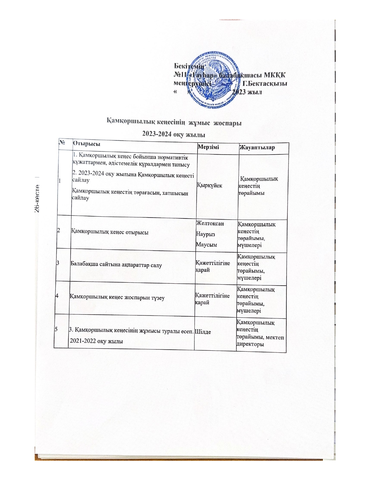 26-кесте_page-0001.jpg