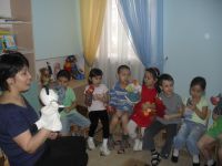 SAM_0718