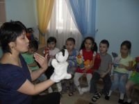 SAM_0719