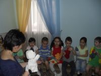 SAM_0720