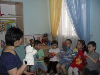SAM_0721
