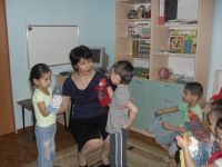 SAM_0725