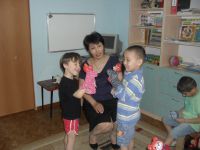 SAM_0726