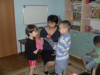 SAM_0727