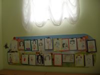 SAM_0729