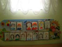 SAM_0730